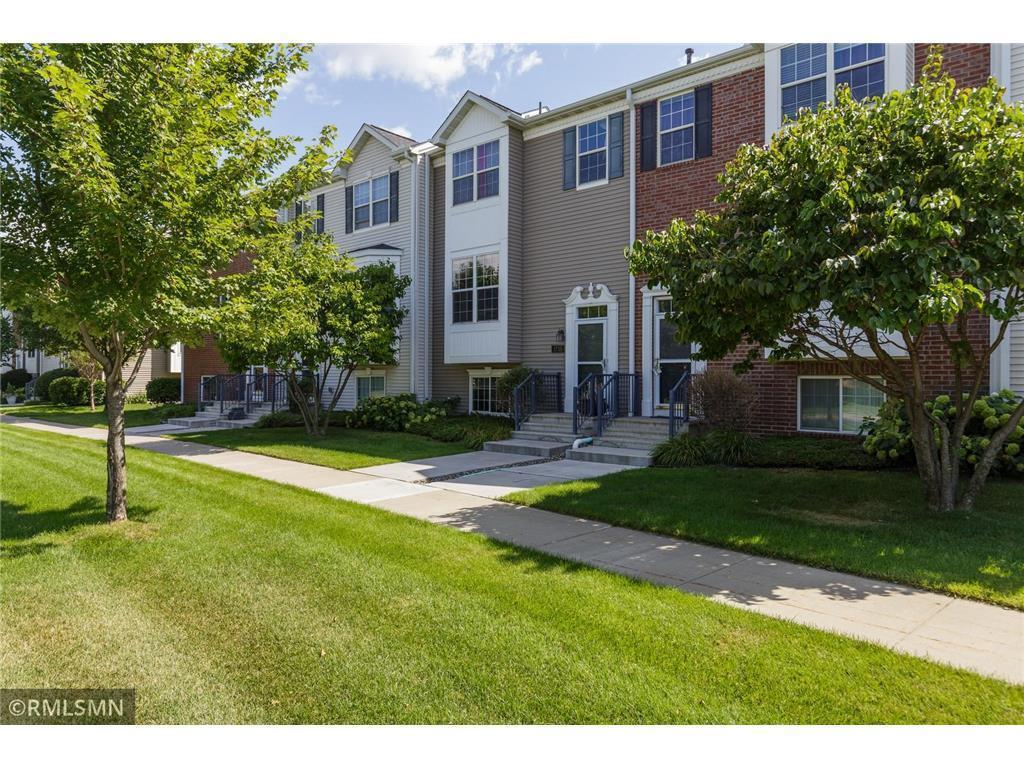 1735 Crossings Boulevard Shakopee MN 55379 6391035 image1