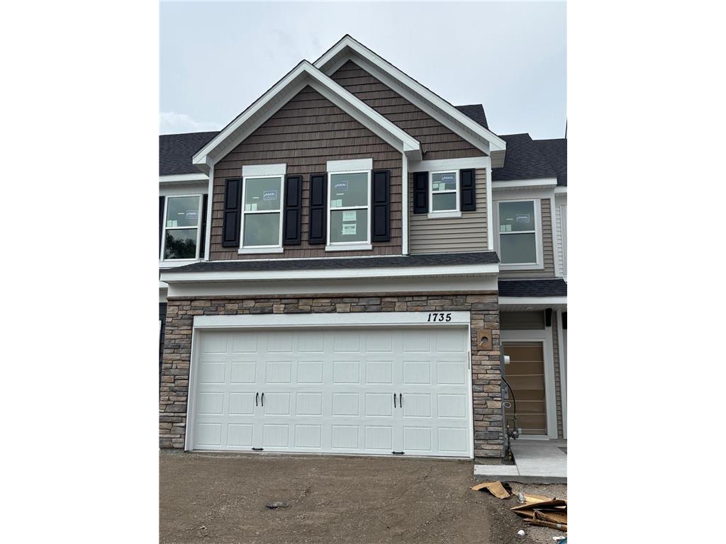 1735 Hauer Trail Shakopee MN 55379 6788326 image1