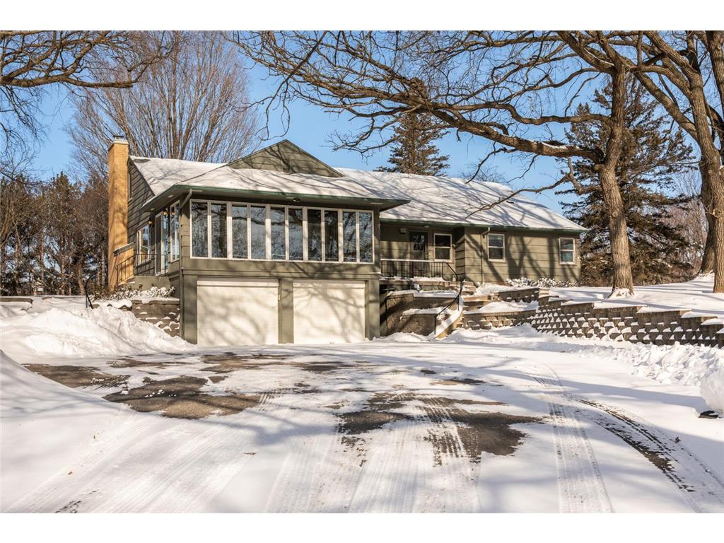 1735 Hiawatha Court NE Rochester MN 55906 6456818 image1