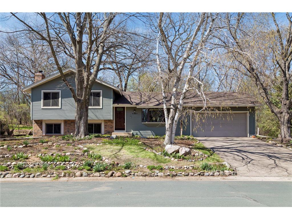 1735 Hickory Hill Drive Eagan MN 55122 7056503 image1