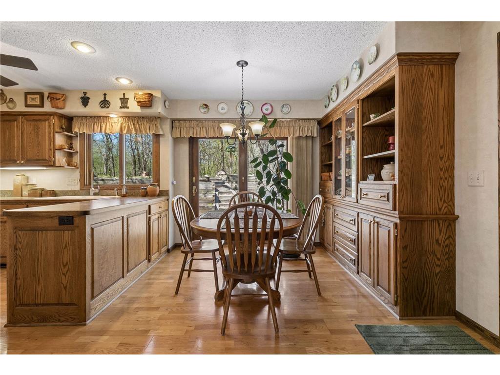 1735 Hickory Hill Drive Eagan MN 55122 7056503 image10