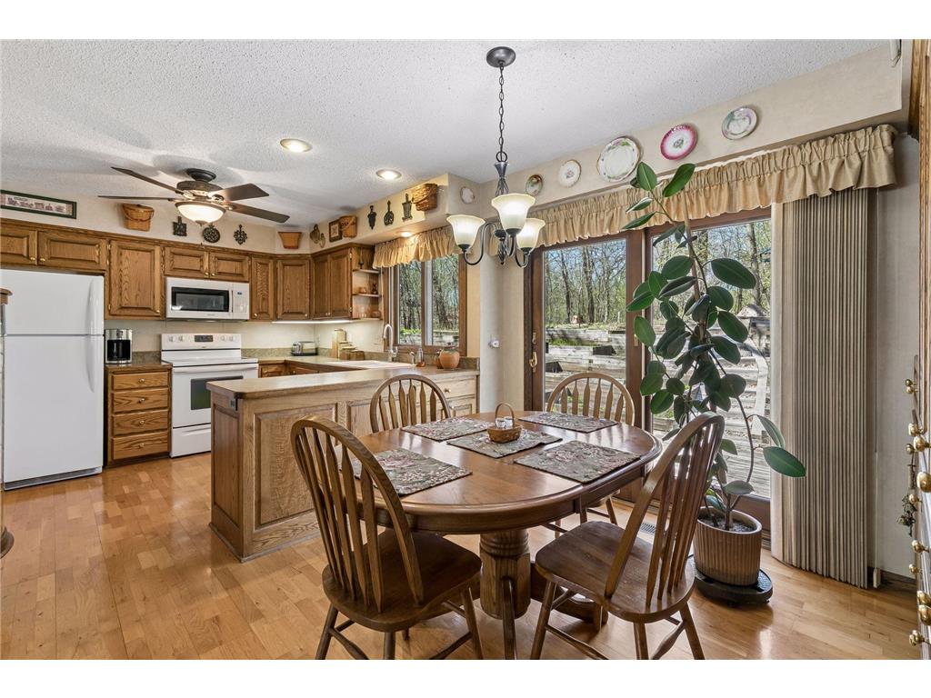 1735 Hickory Hill Drive Eagan MN 55122 7056503 image11