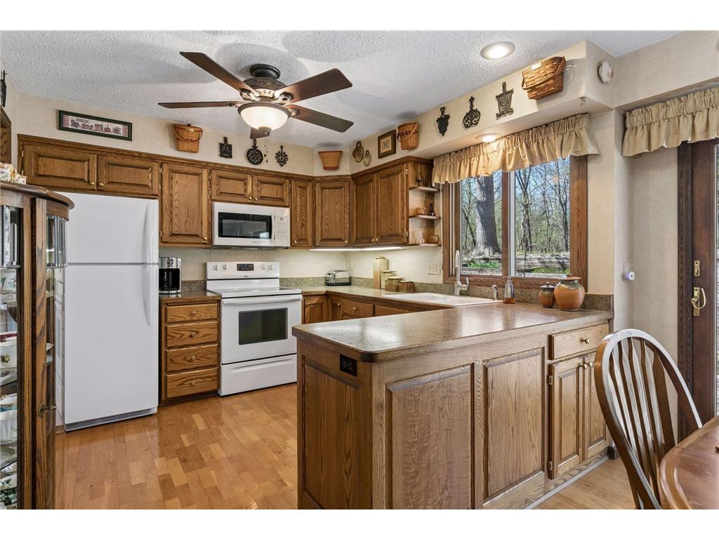 1735 Hickory Hill Drive Eagan MN 55122 7056503 image12