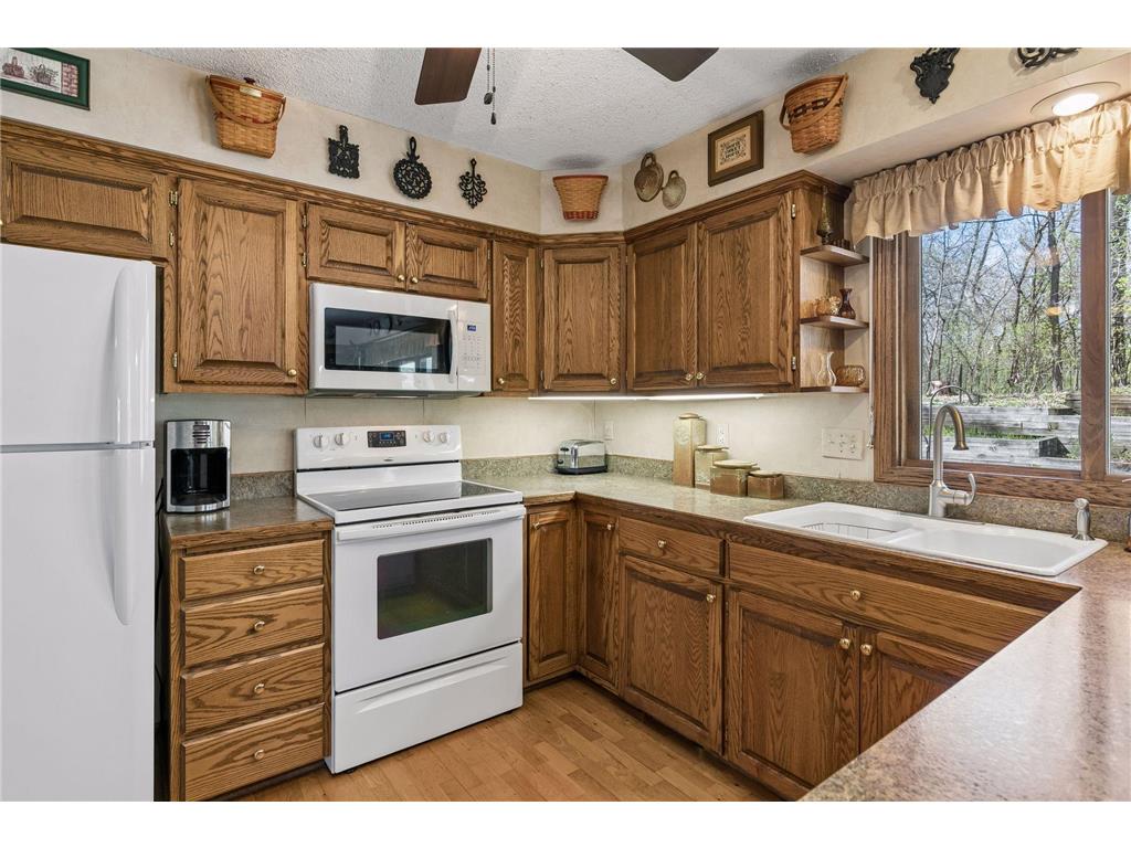 1735 Hickory Hill Drive Eagan MN 55122 7056503 image13