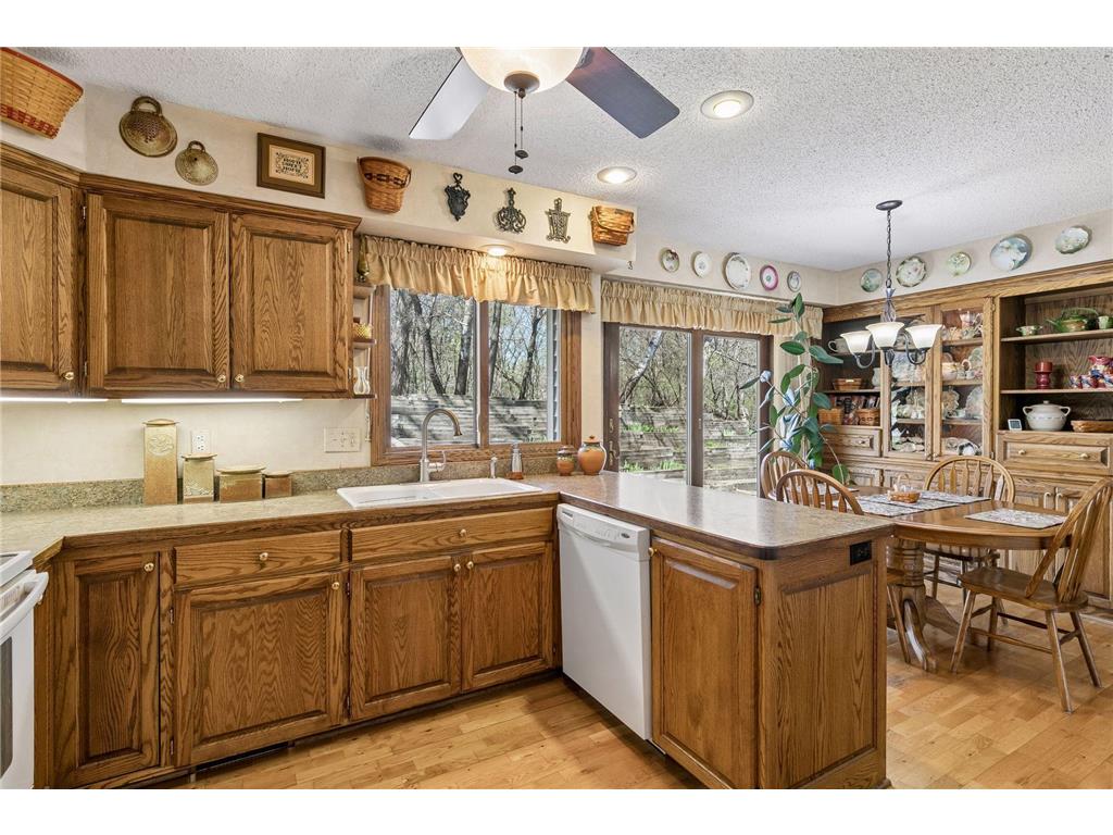 1735 Hickory Hill Drive Eagan MN 55122 7056503 image14