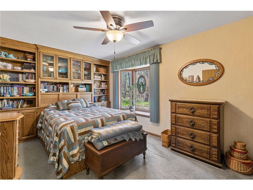 1735 Hickory Hill Drive Eagan MN 55122 7056503 image15