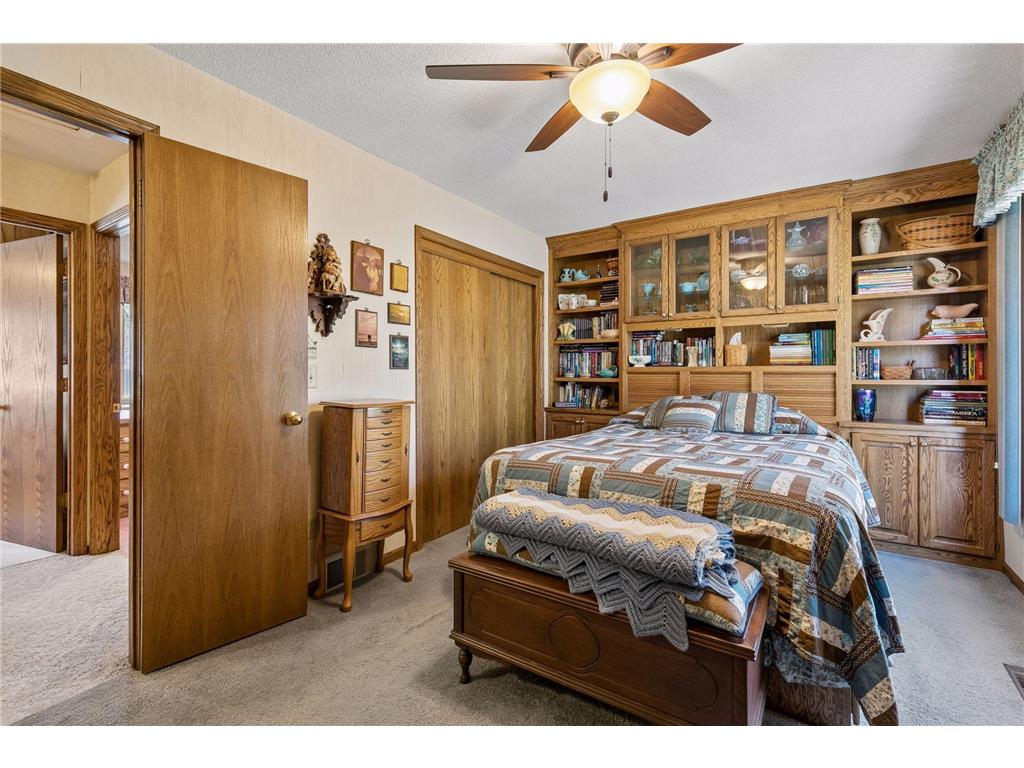 1735 Hickory Hill Drive Eagan MN 55122 7056503 image16