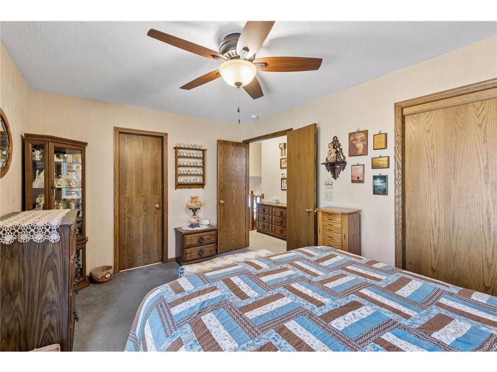 1735 Hickory Hill Drive Eagan MN 55122 7056503 image17