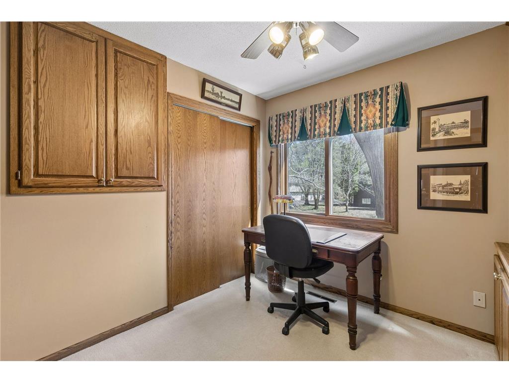 1735 Hickory Hill Drive Eagan MN 55122 7056503 image18