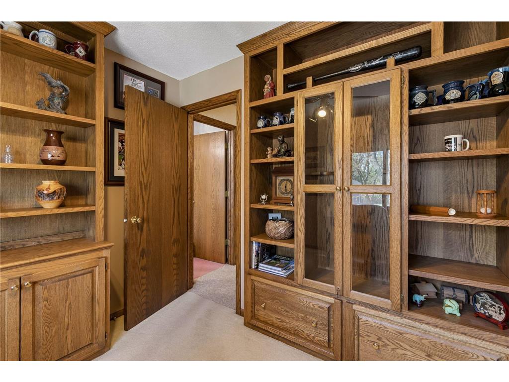 1735 Hickory Hill Drive Eagan MN 55122 7056503 image19