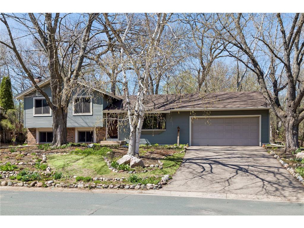 1735 Hickory Hill Drive Eagan MN 55122 7056503 image2