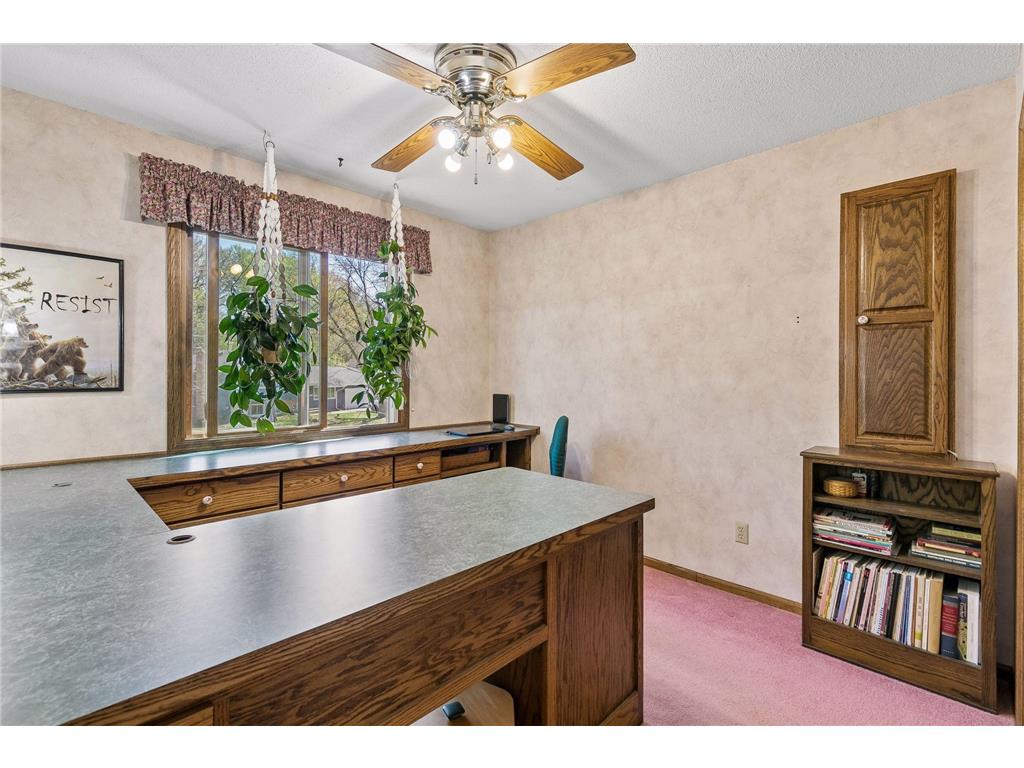 1735 Hickory Hill Drive Eagan MN 55122 7056503 image20