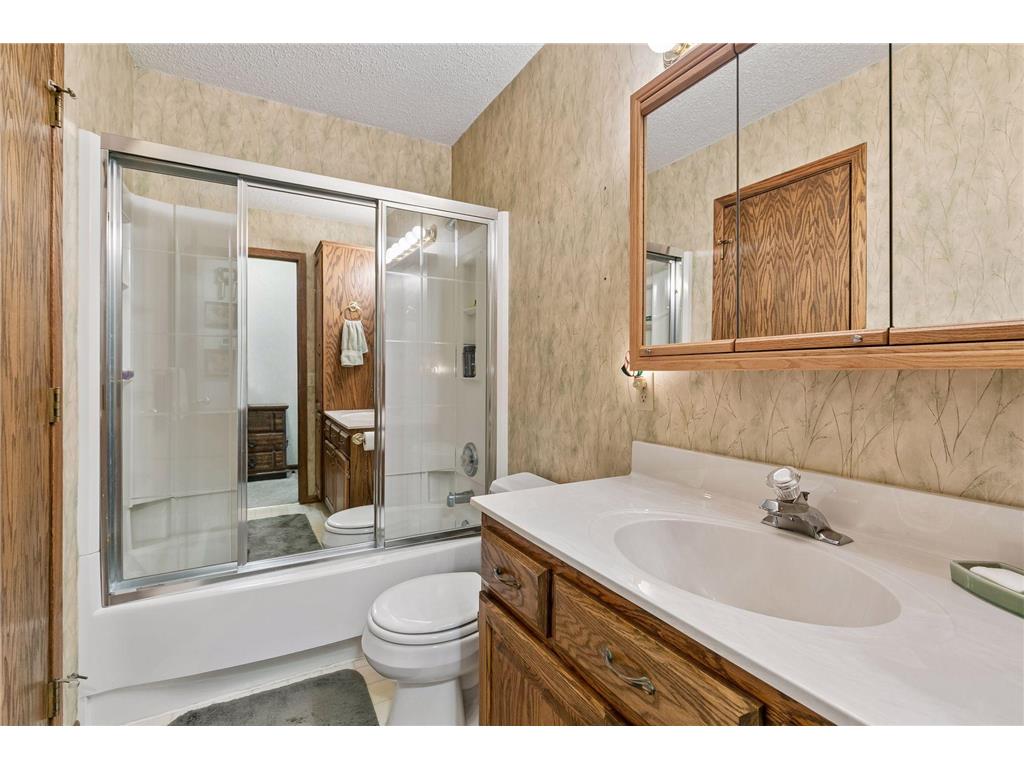 1735 Hickory Hill Drive Eagan MN 55122 7056503 image21