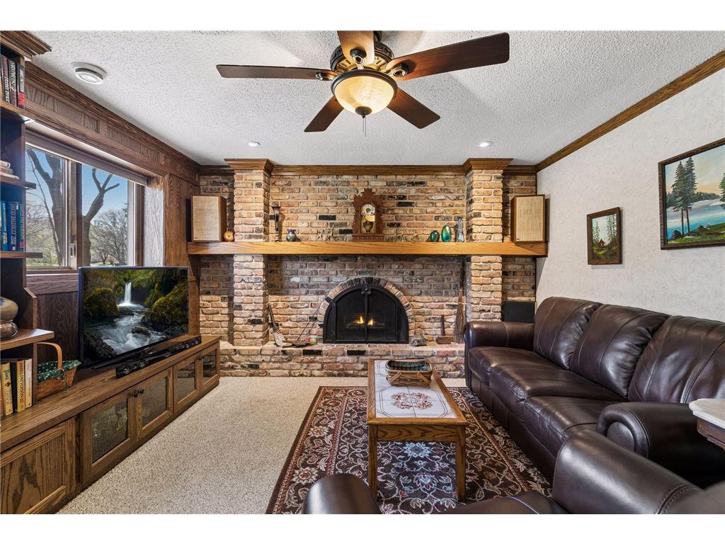 1735 Hickory Hill Drive Eagan MN 55122 7056503 image22