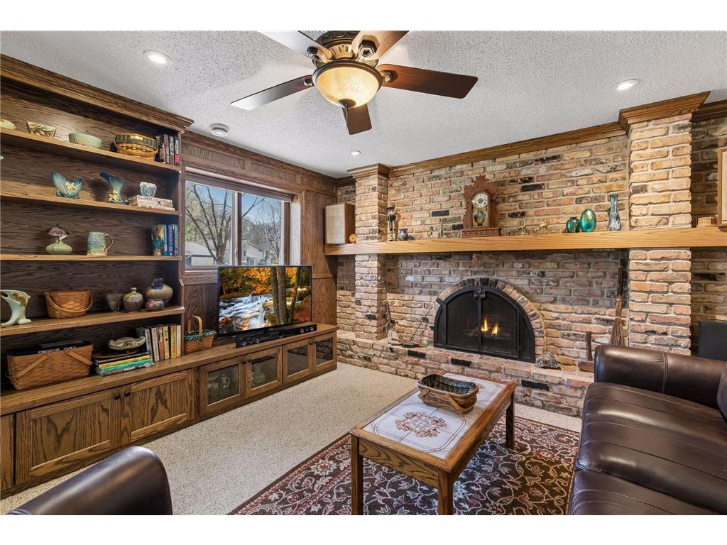 1735 Hickory Hill Drive Eagan MN 55122 7056503 image23