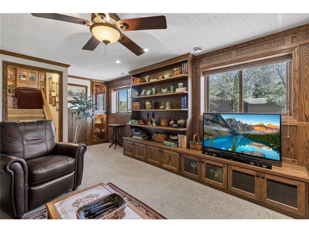 1735 Hickory Hill Drive Eagan MN 55122 7056503 image24