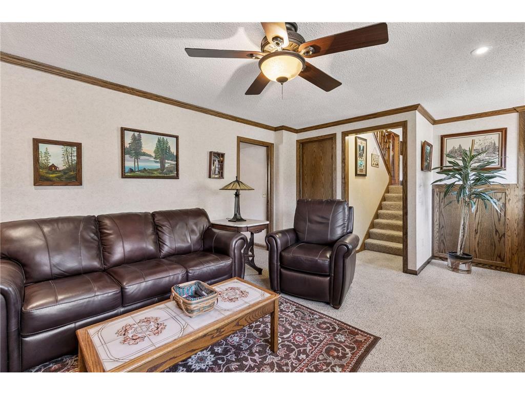 1735 Hickory Hill Drive Eagan MN 55122 7056503 image25