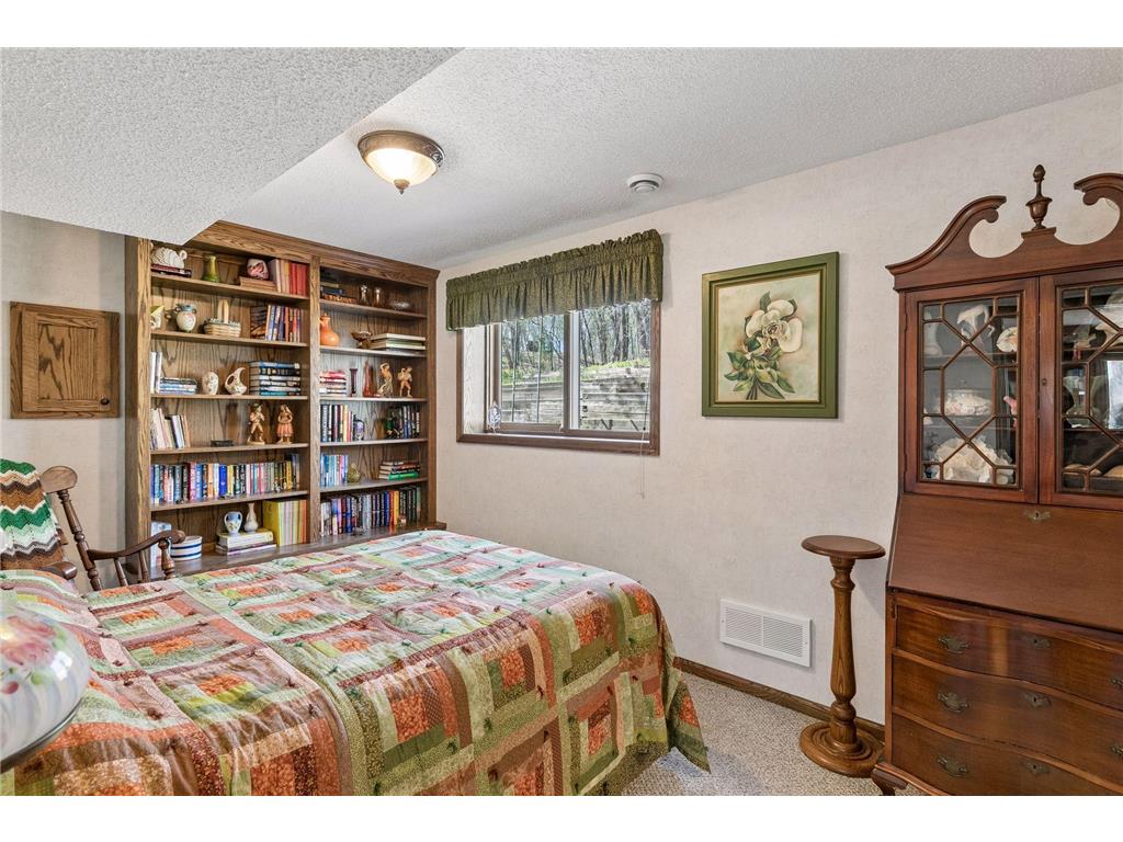 1735 Hickory Hill Drive Eagan MN 55122 7056503 image26