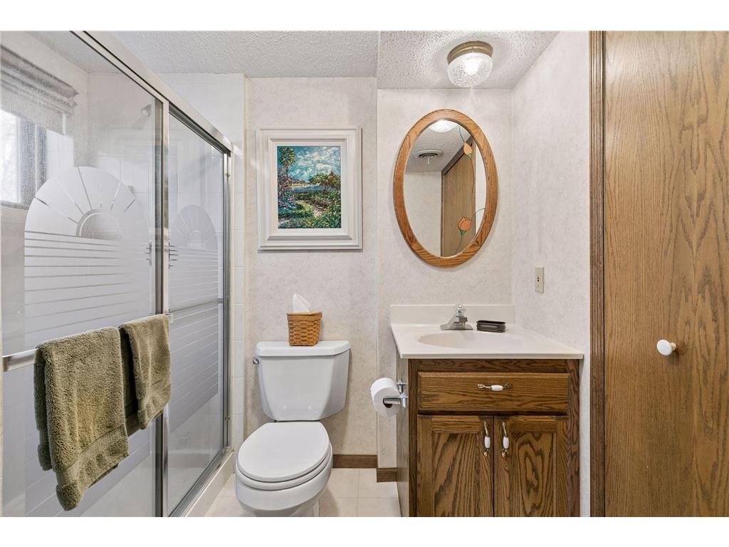 1735 Hickory Hill Drive Eagan MN 55122 7056503 image27