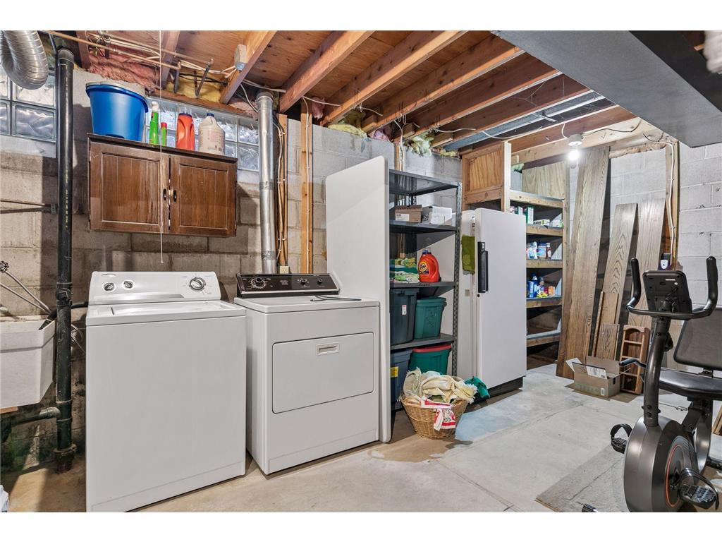 1735 Hickory Hill Drive Eagan MN 55122 7056503 image28