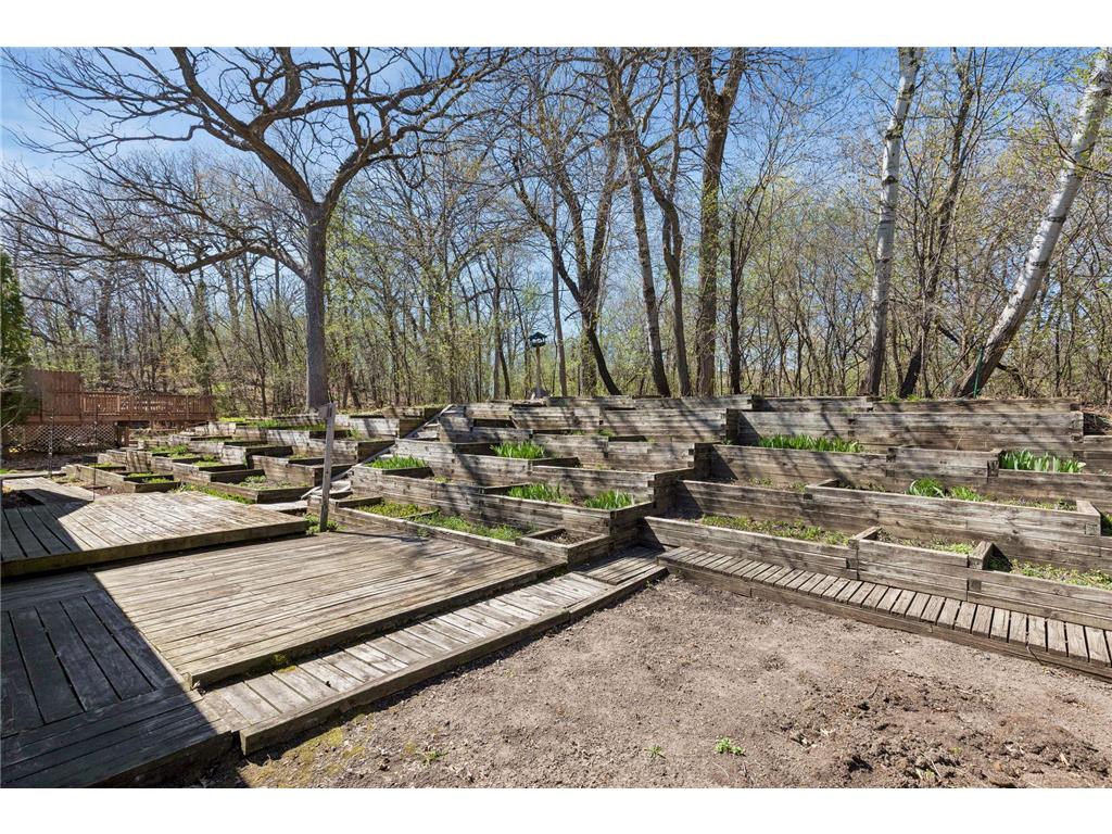 1735 Hickory Hill Drive Eagan MN 55122 7056503 image29