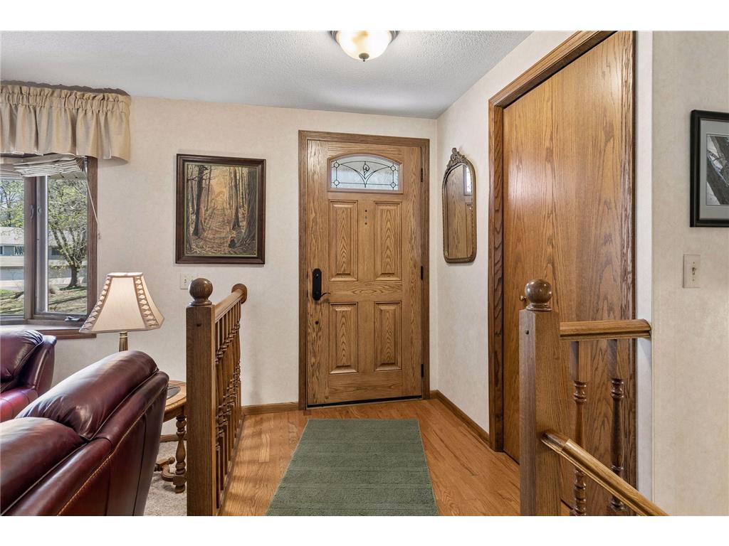 1735 Hickory Hill Drive Eagan MN 55122 7056503 image3