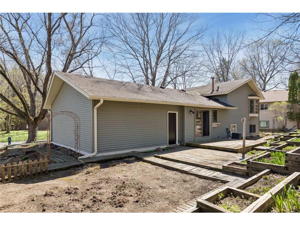 1735 Hickory Hill Drive Eagan MN 55122 7056503 image30