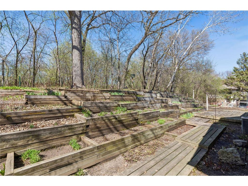 1735 Hickory Hill Drive Eagan MN 55122 7056503 image31