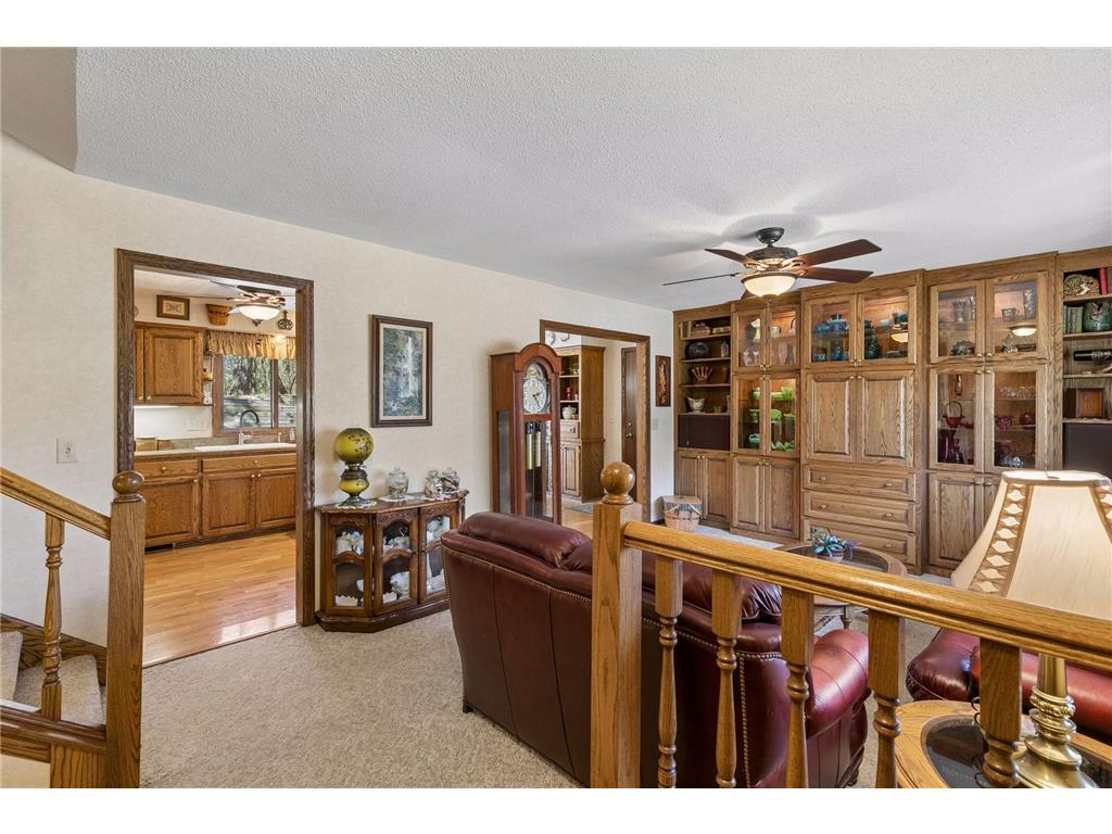1735 Hickory Hill Drive Eagan MN 55122 7056503 image4