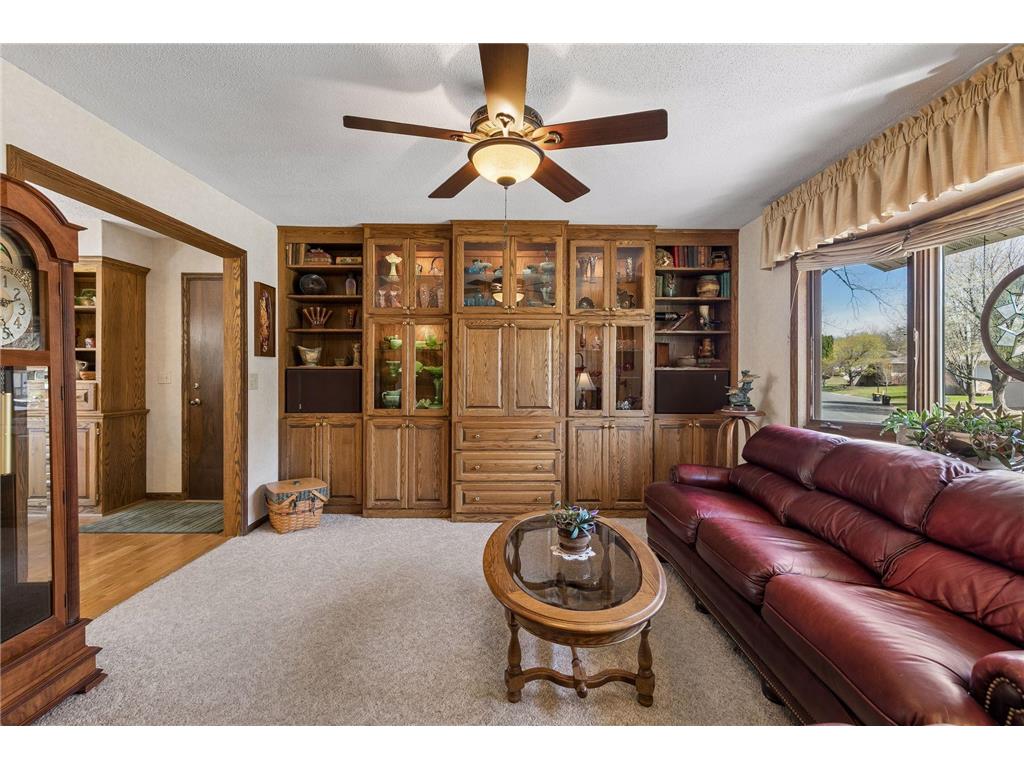 1735 Hickory Hill Drive Eagan MN 55122 7056503 image5