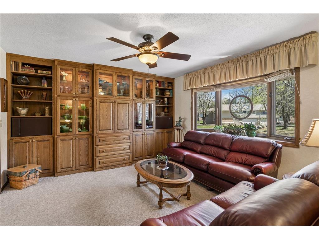 1735 Hickory Hill Drive Eagan MN 55122 7056503 image6