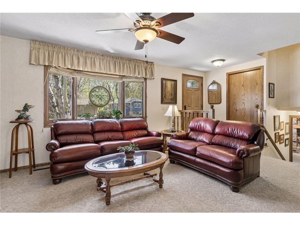 1735 Hickory Hill Drive Eagan MN 55122 7056503 image7