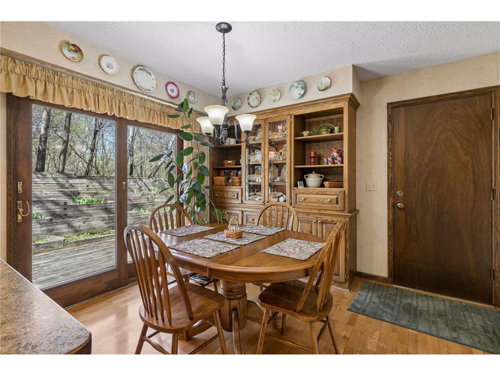 1735 Hickory Hill Drive Eagan MN 55122 7056503 image9