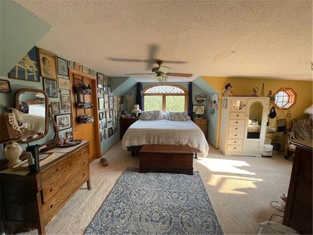 1735 Highway 12 Two Harbors MN 55616 7072048 image10