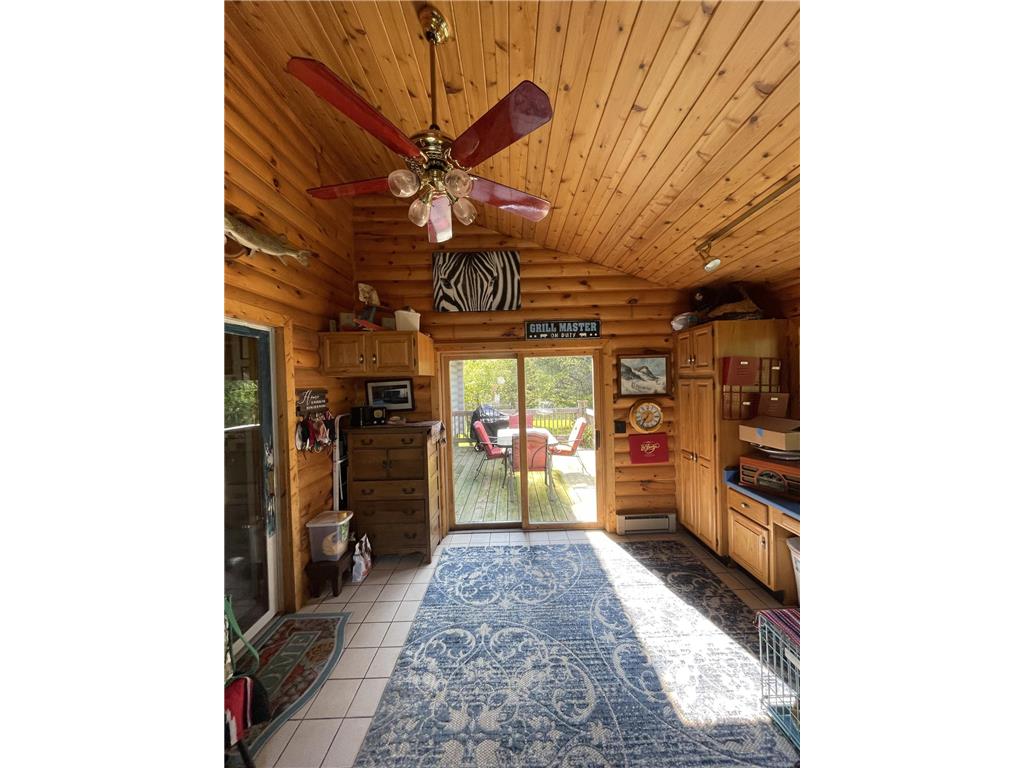 1735 Highway 12 Two Harbors MN 55616 7072048 image11