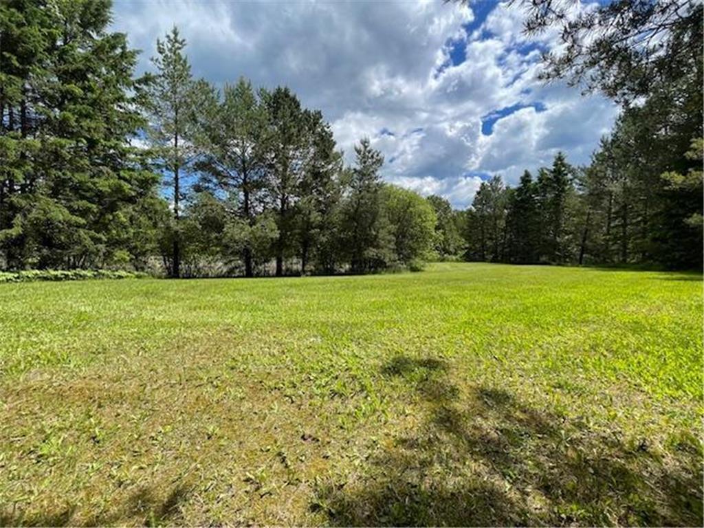 1735 Highway 12 Two Harbors MN 55616 7072048 image17
