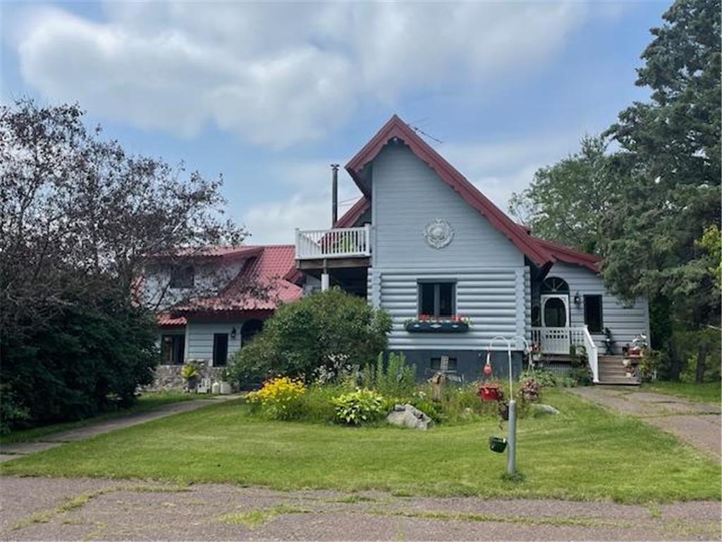 1735 Highway 12 Two Harbors MN 55616 7072048 image2