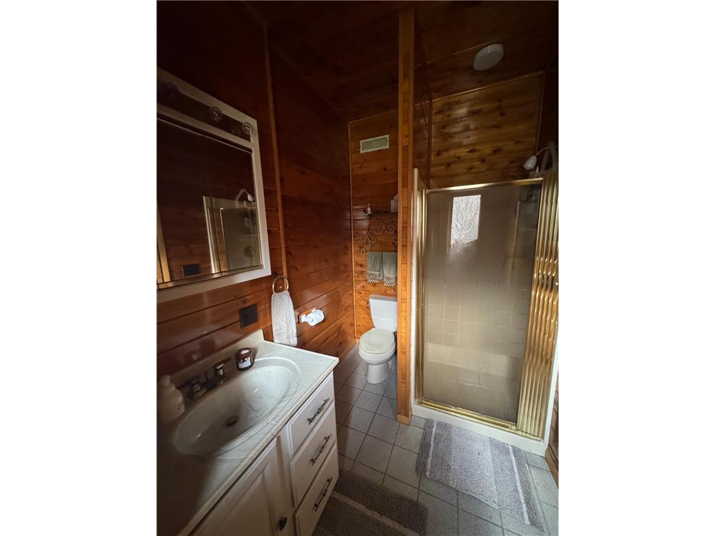 1735 Highway 12 Two Harbors MN 55616 7072048 image20