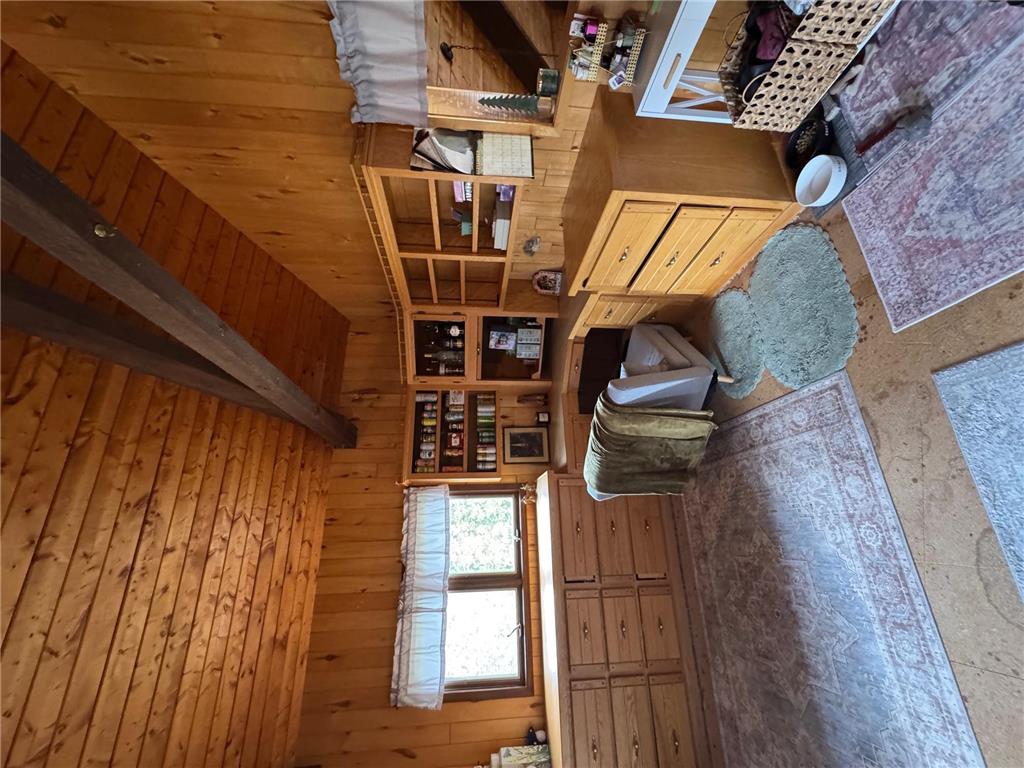 1735 Highway 12 Two Harbors MN 55616 7072048 image21