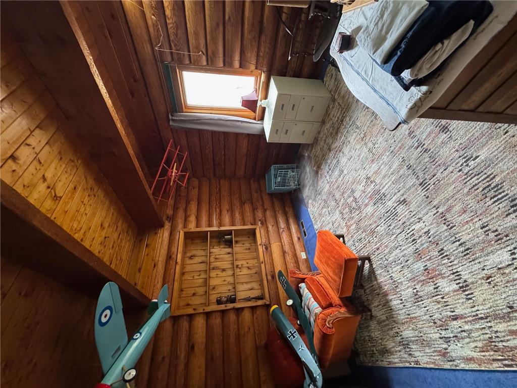 1735 Highway 12 Two Harbors MN 55616 7072048 image23