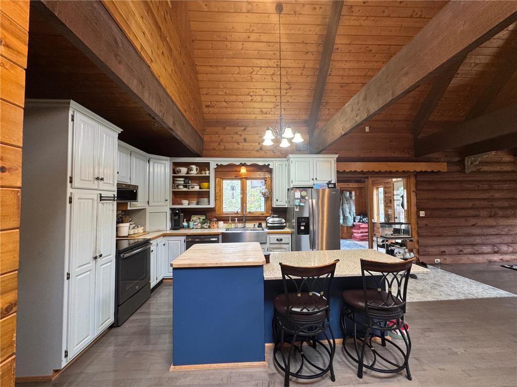1735 Highway 12 Two Harbors MN 55616 7072048 image24