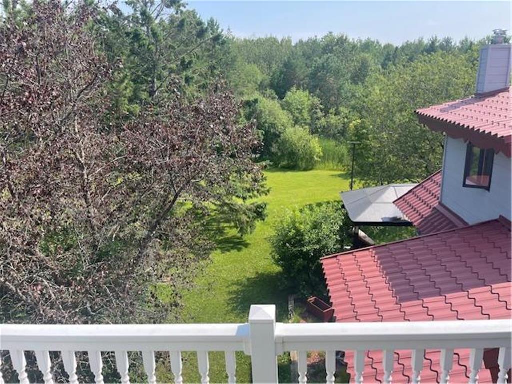 1735 Highway 12 Two Harbors MN 55616 7072048 image26
