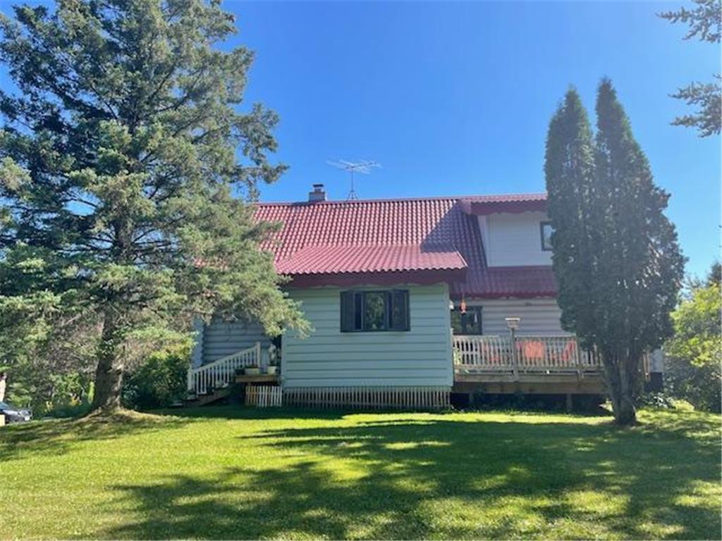 1735 Highway 12 Two Harbors MN 55616 7072048 image3