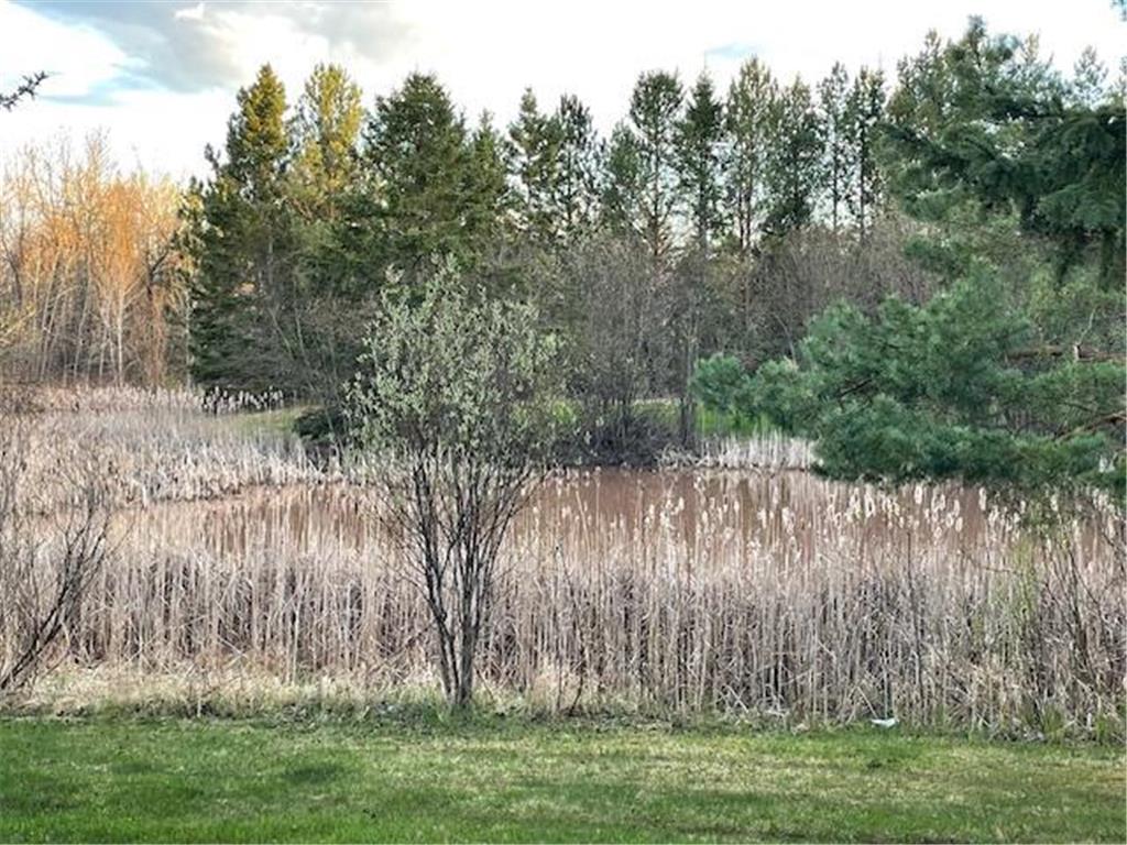 1735 Highway 12 Two Harbors MN 55616 7072048 image30