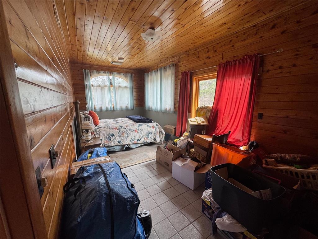 1735 Highway 12 Two Harbors MN 55616 7072048 image33