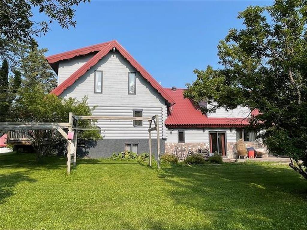 1735 Highway 12 Two Harbors MN 55616 7072048 image4