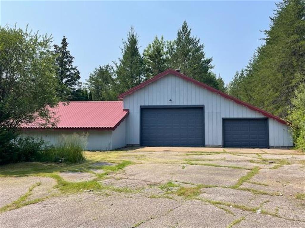 1735 Highway 12 Two Harbors MN 55616 7072048 image6