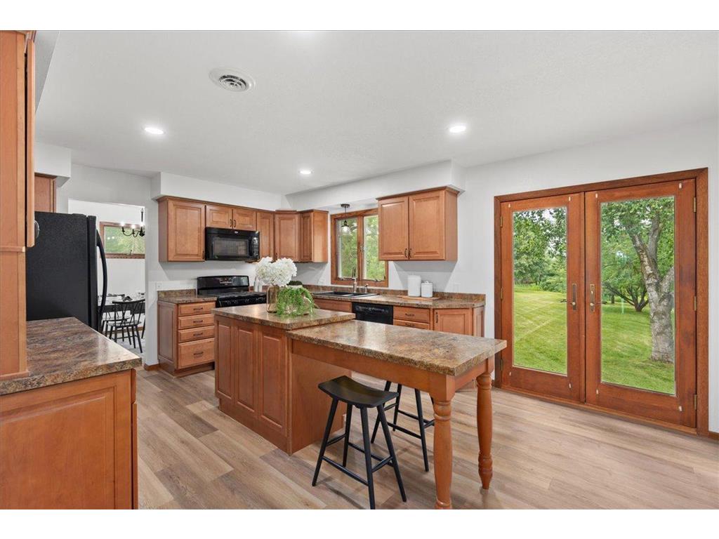 1735 Highway 63 New Richmond WI 54017 7002496 image11