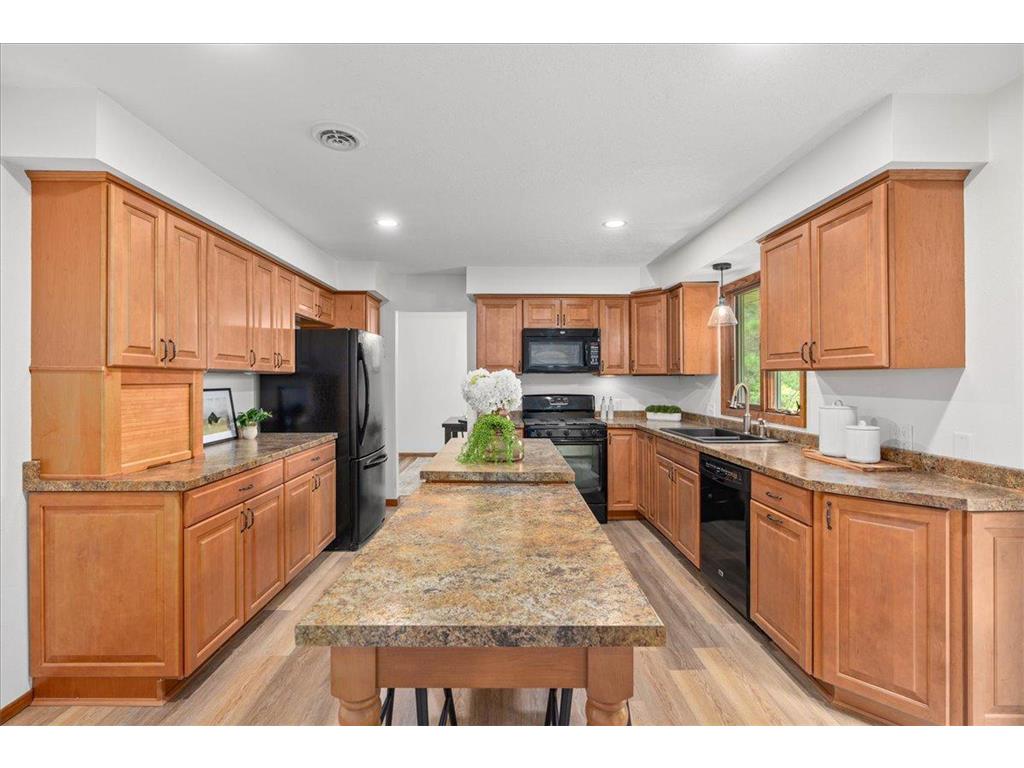 1735 Highway 63 New Richmond WI 54017 7002496 image12