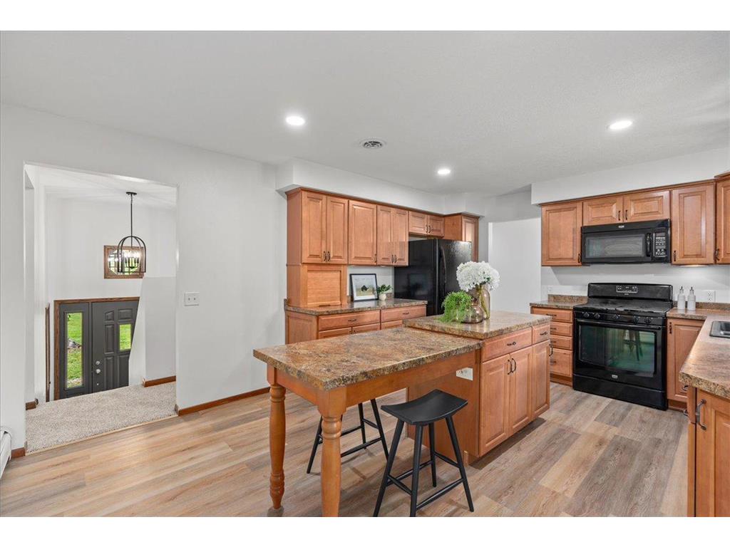 1735 Highway 63 New Richmond WI 54017 7002496 image13